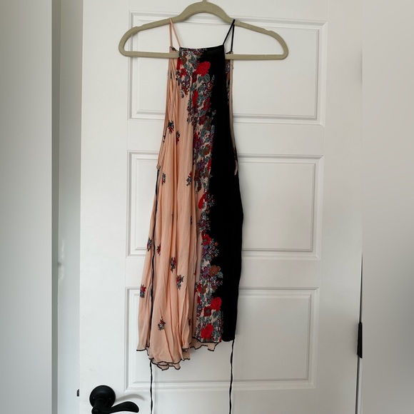 Free People Intimates Dress - Picture 3 of 4